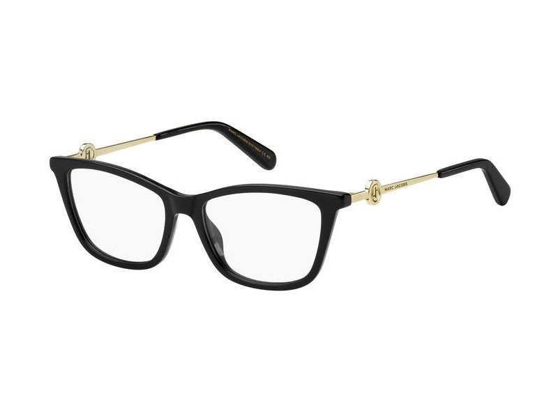 Marc Jacobs Lunettes de Vue MARC 655 807