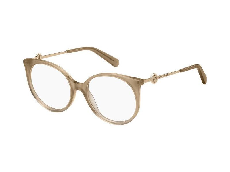 Marc Jacobs Lunettes de Vue MARC 656 10A