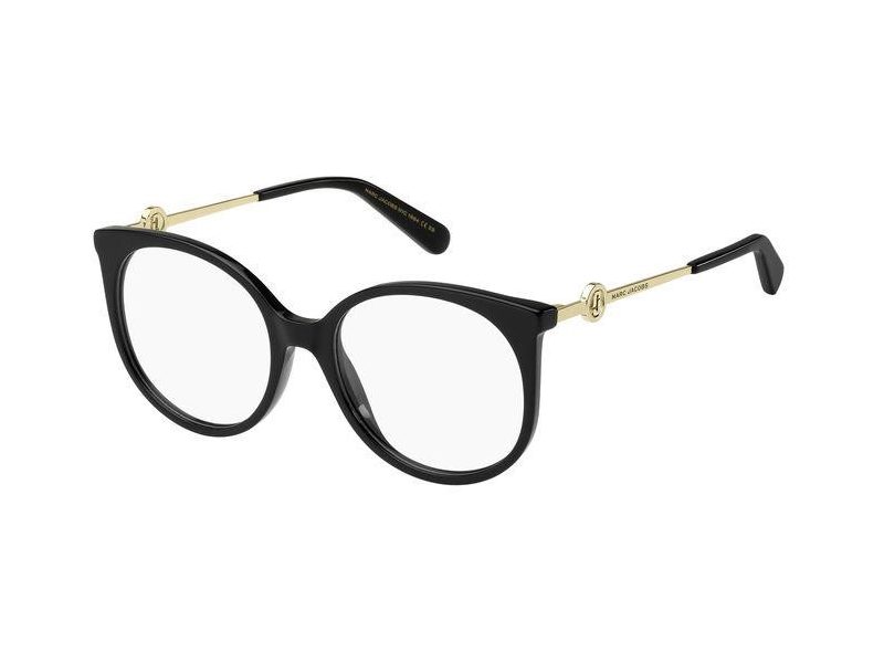 Marc Jacobs Lunettes de Vue MARC 656 807