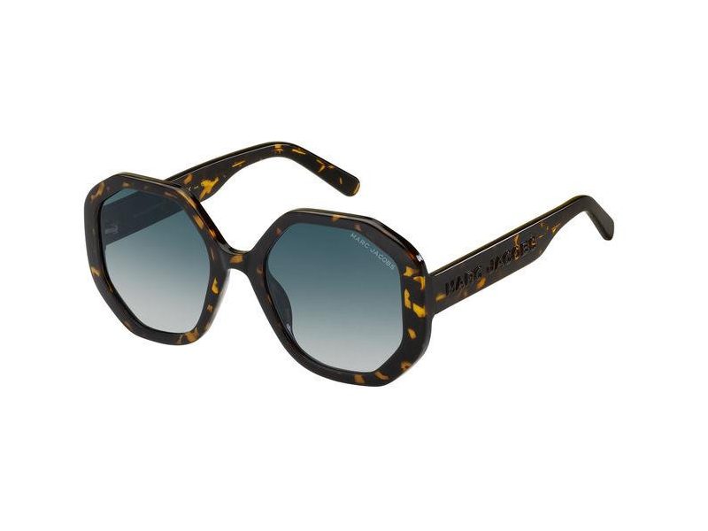 Marc Jacobs Lunettes de Soleil MARC 659/S 086/08