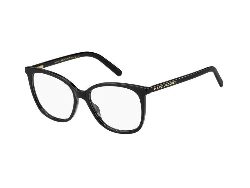 Marc Jacobs Lunettes de Vue MARC 662 807