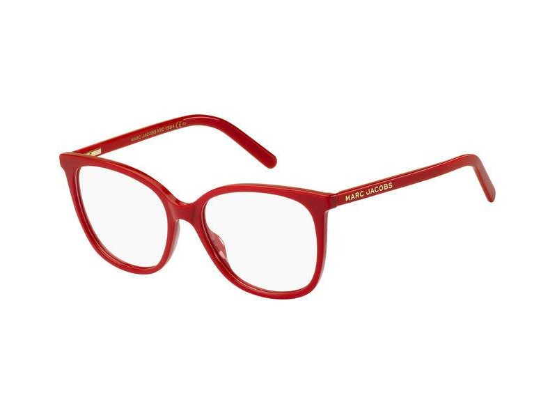 Marc Jacobs Lunettes de Vue MARC 662 C9A