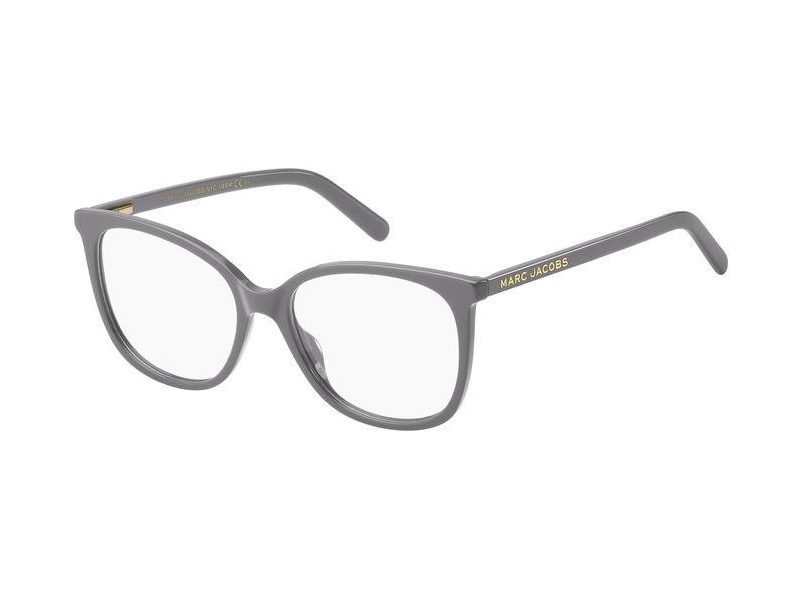 Marc Jacobs Lunettes de Vue MARC 662 KB7