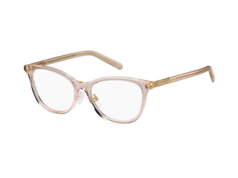 Marc Jacobs Lunettes de Vue MARC 663/G 733