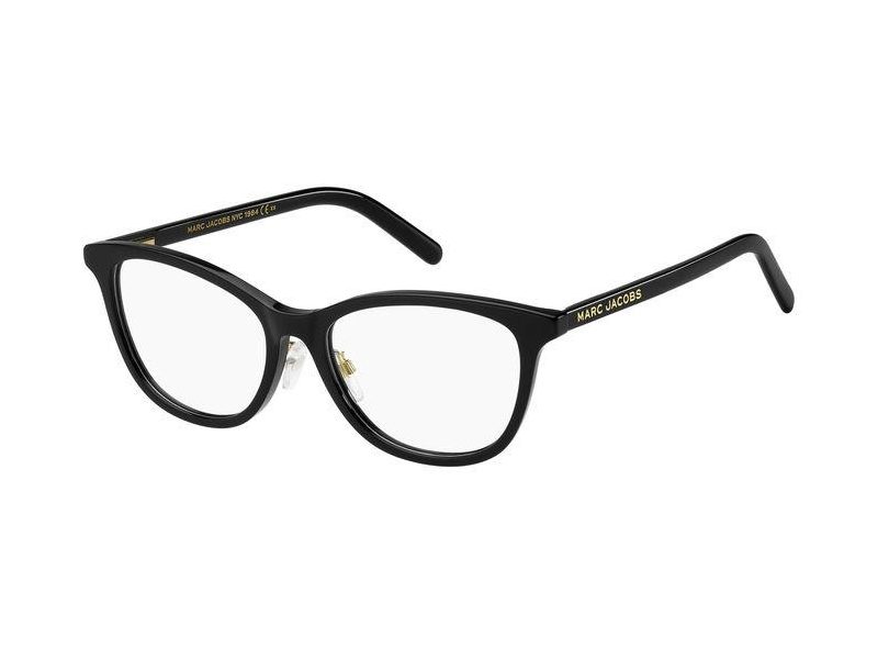 Marc Jacobs Lunettes de Vue MARC 663/G 807