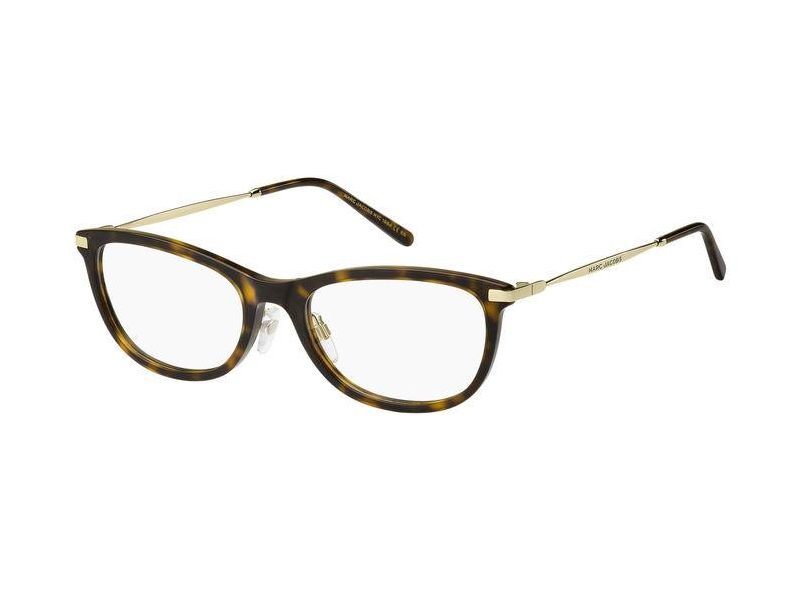 Marc Jacobs Lunettes de Vue MARC 668/G 086