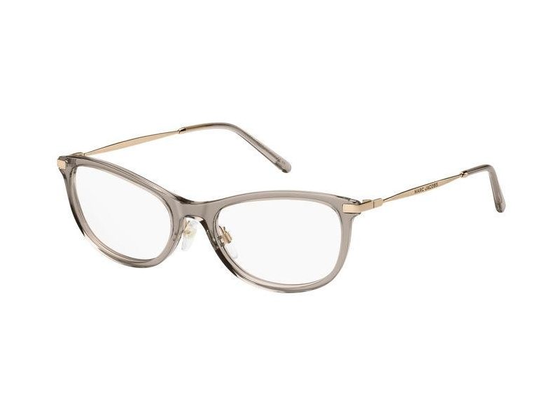 Marc Jacobs Lunettes de Vue MARC 668/G 10A