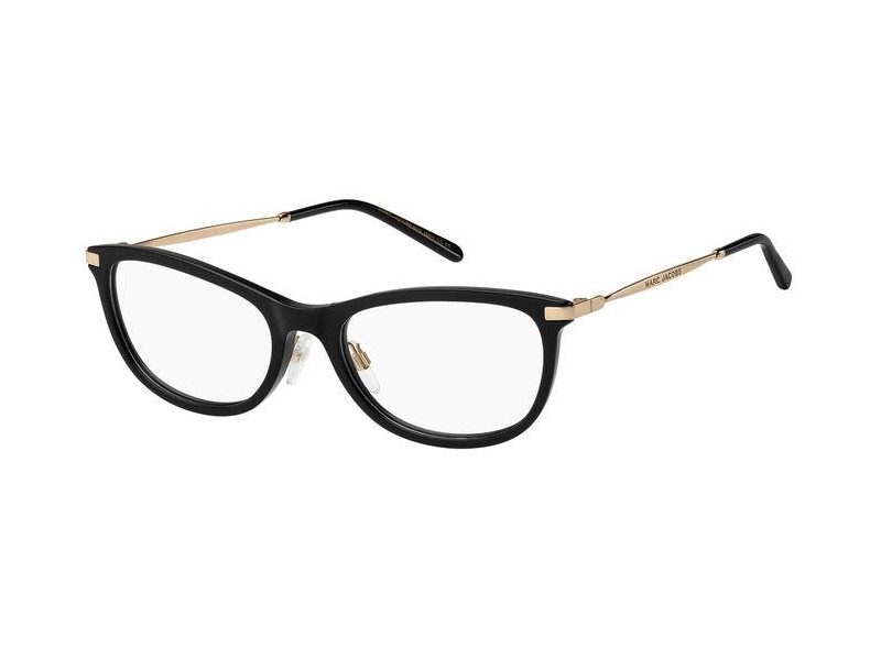 Marc Jacobs Lunettes de Vue MARC 668/G 807