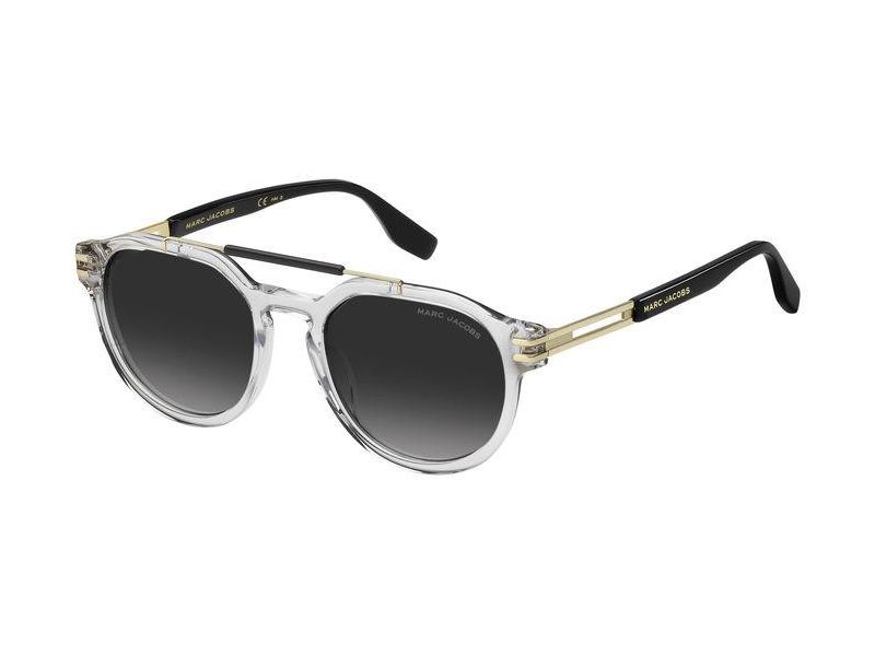 Marc Jacobs Lunettes de Soleil MARC 675/S 900/9O