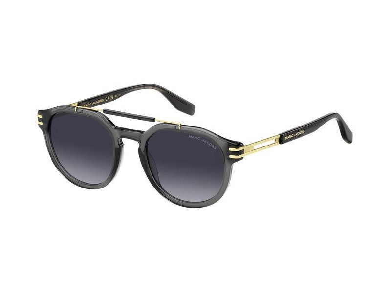 Marc Jacobs Lunettes de Soleil MARC 675/S FT3/9O