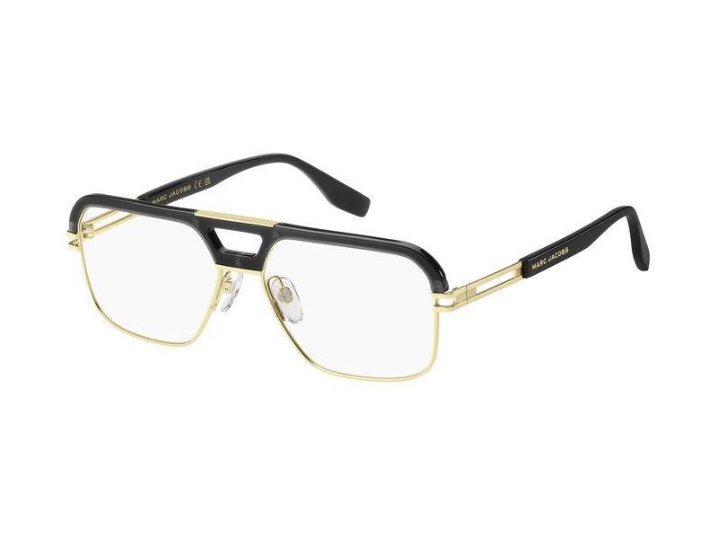 Marc Jacobs Lunettes de Vue MARC 677 2F7