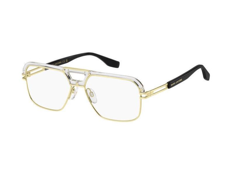 Marc Jacobs Lunettes de Vue MARC 677 LOJ