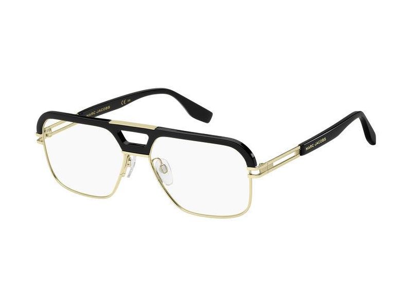 Marc Jacobs Lunettes de Vue MARC 677 RHL