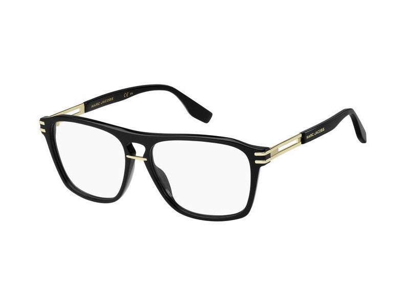 Marc Jacobs Lunettes de Vue MARC 679 807