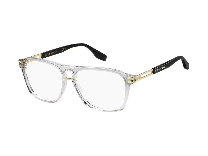 Marc Jacobs Lunettes de Vue MARC 679 900