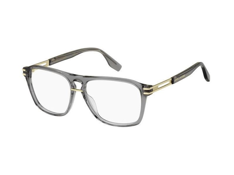 Marc Jacobs Lunettes de Vue MARC 679 KB7