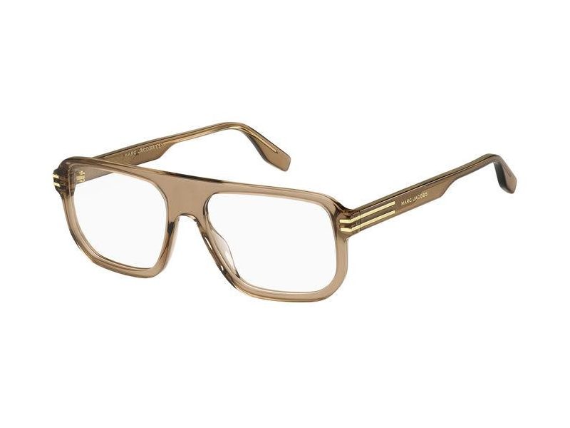 Marc Jacobs Lunettes de Vue MARC 682 10A