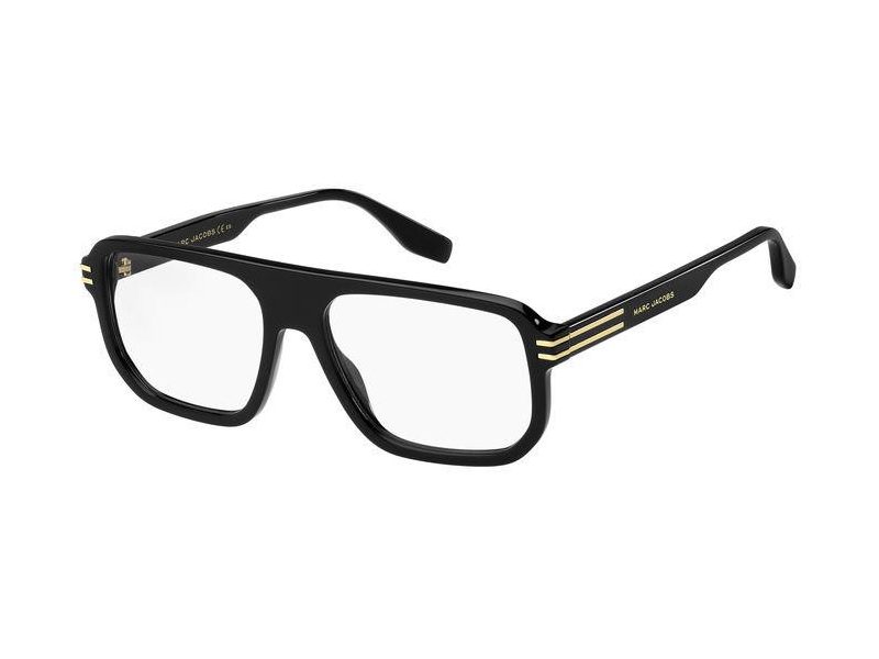 Marc Jacobs Lunettes de Vue MARC 682 807