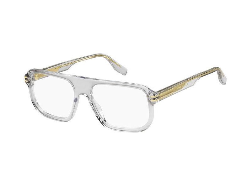 Marc Jacobs Lunettes de Vue MARC 682 900