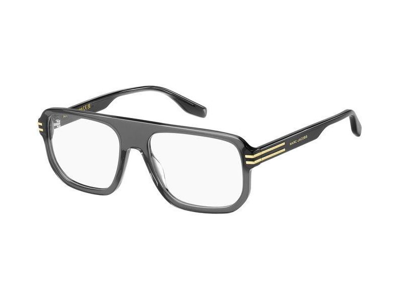 Marc Jacobs Lunettes de Vue MARC 682 FT3