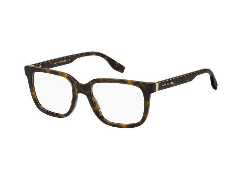 Marc Jacobs Lunettes de Vue MARC 685 086