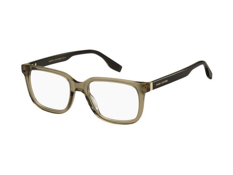 Marc Jacobs Lunettes de Vue MARC 685 4C3