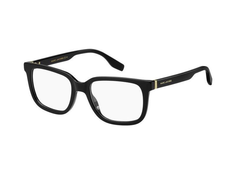 Marc Jacobs Lunettes de Vue MARC 685 807