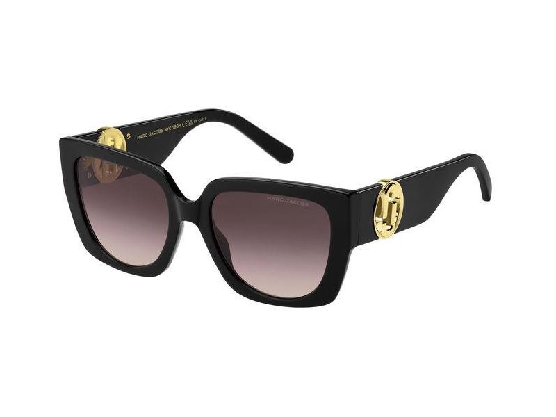 Marc Jacobs Lunettes de Soleil MARC 687/S 807/HA