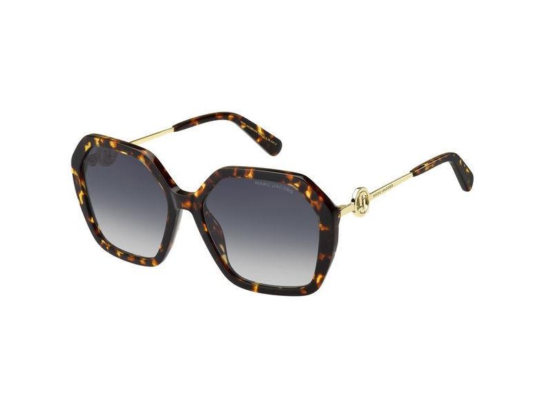 Marc Jacobs Lunettes de Soleil MARC 689/S 086/GB