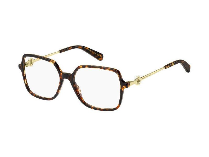 Marc Jacobs Lunettes de Vue MARC 691 086