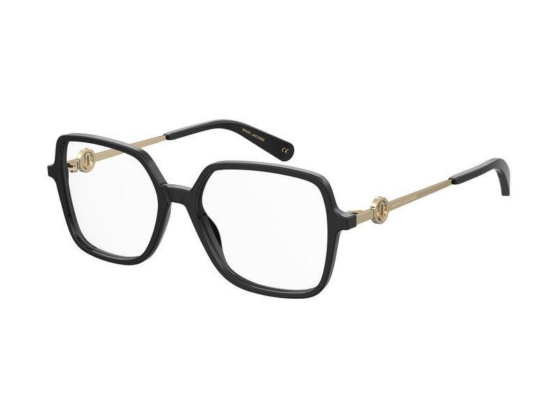 Marc Jacobs Lunettes de Vue MARC 691 807