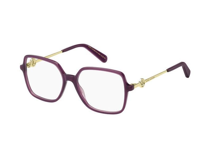 Marc Jacobs Lunettes de Vue MARC 691 B3V