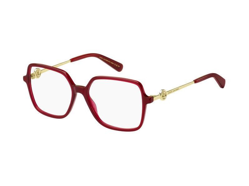 Marc Jacobs Lunettes de Vue MARC 691 LHF