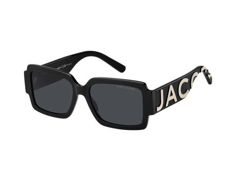 Marc Jacobs Lunettes de Soleil MARC 693/S 80S/2K