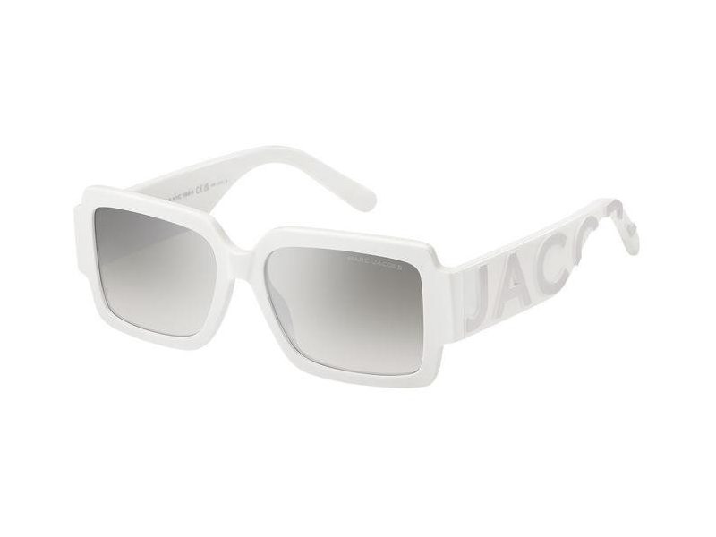 Marc Jacobs Lunettes de Soleil MARC 693/S HYM/IC