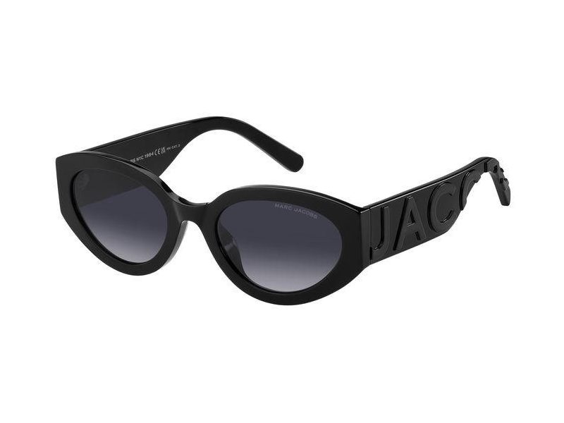 Marc Jacobs Lunettes de Soleil MARC 694/G/S 08A/9O