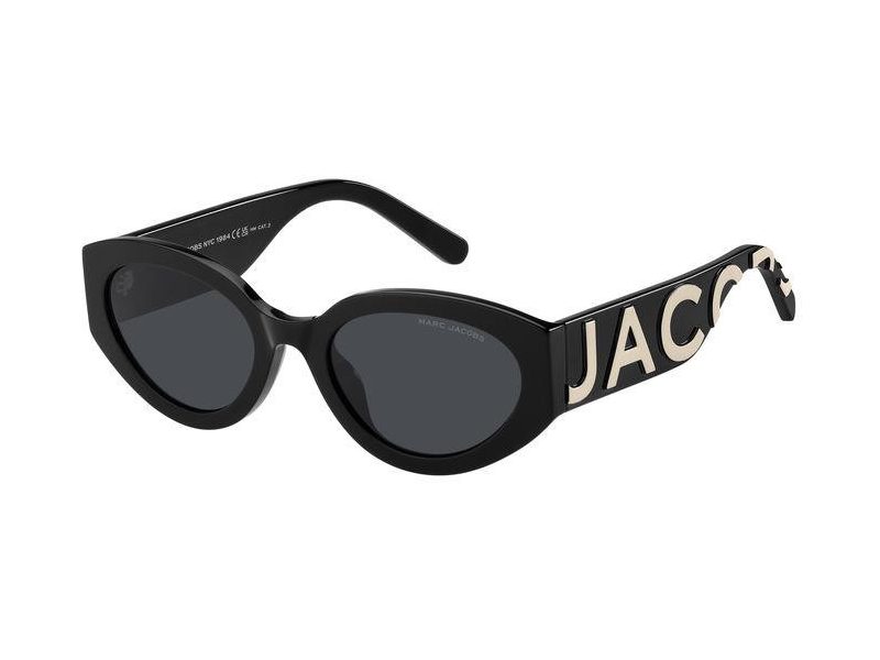 Marc Jacobs Lunettes de Soleil MARC 694/G/S 80S/2K