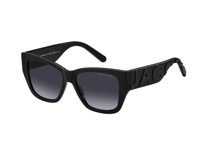 Marc Jacobs Lunettes de Soleil MARC 695/S 08A/9O