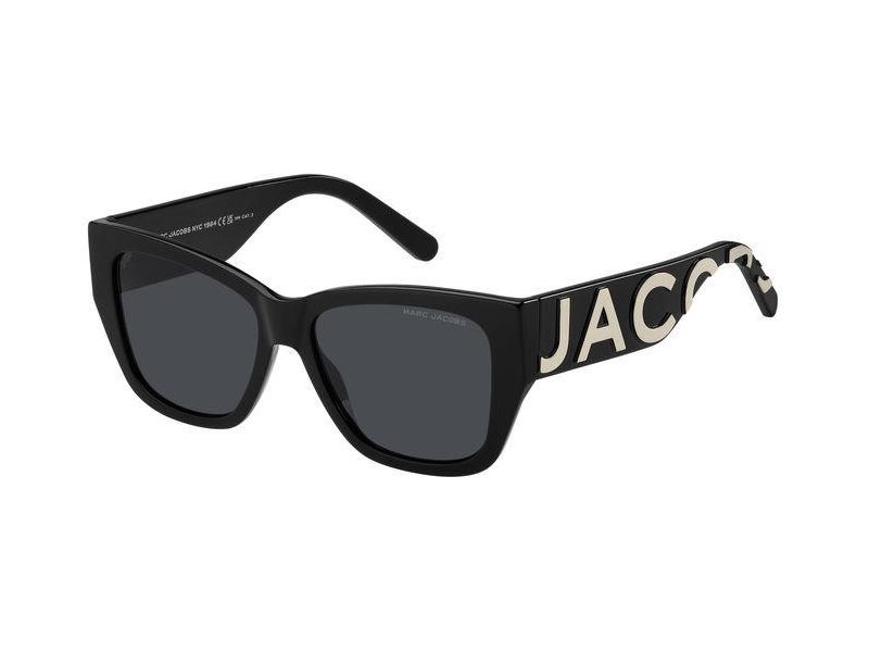 Marc Jacobs Lunettes de Soleil MARC 695/S 80S/2K