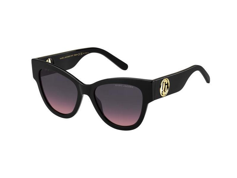 Marc Jacobs Lunettes de Soleil MARC 697/S 807/FF