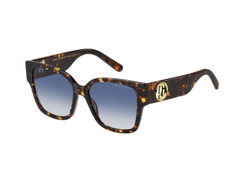 Marc Jacobs Lunettes de Soleil MARC 698/S 086/08