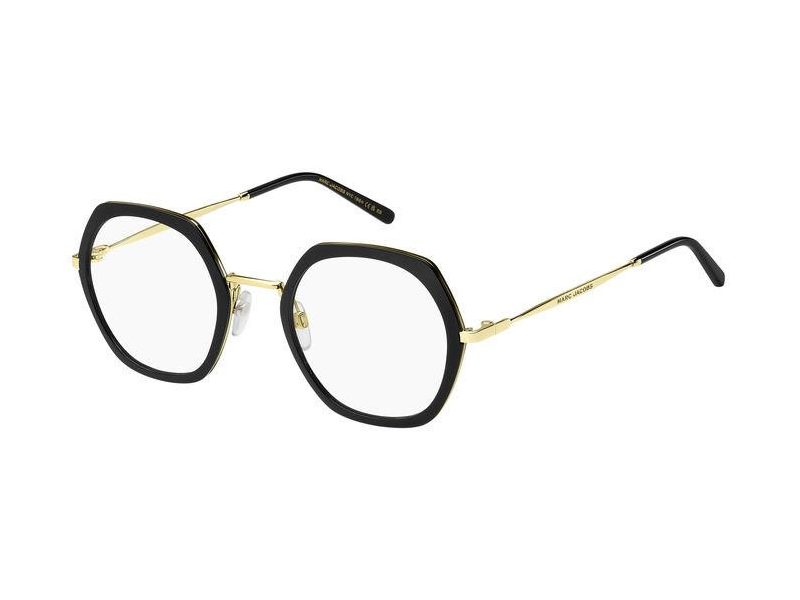 Marc Jacobs Lunettes de Vue MARC 700 2M2