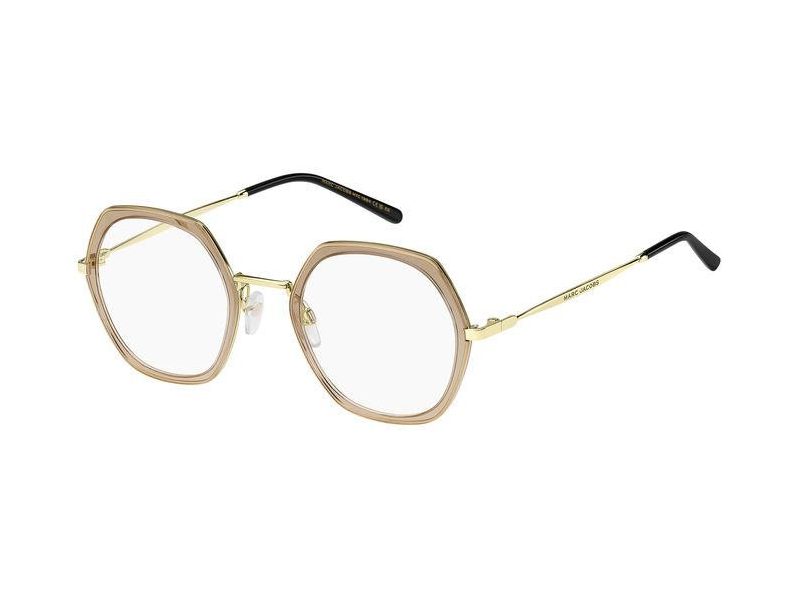 Marc Jacobs Lunettes de Vue MARC 700 84A