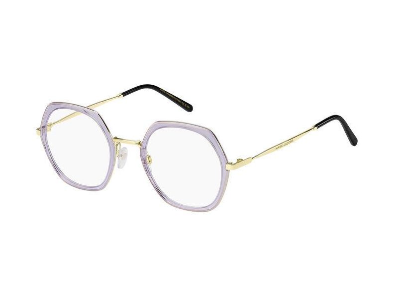 Marc Jacobs Lunettes de Vue MARC 700 BIA