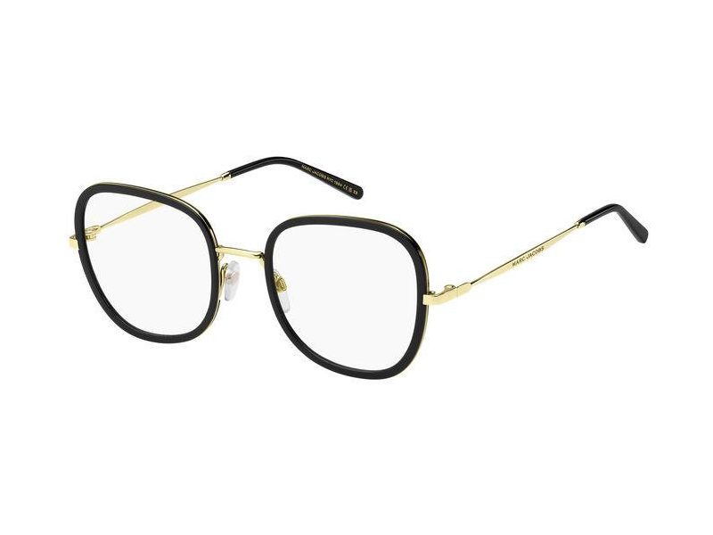 Marc Jacobs Lunettes de Vue MARC 701 2M2