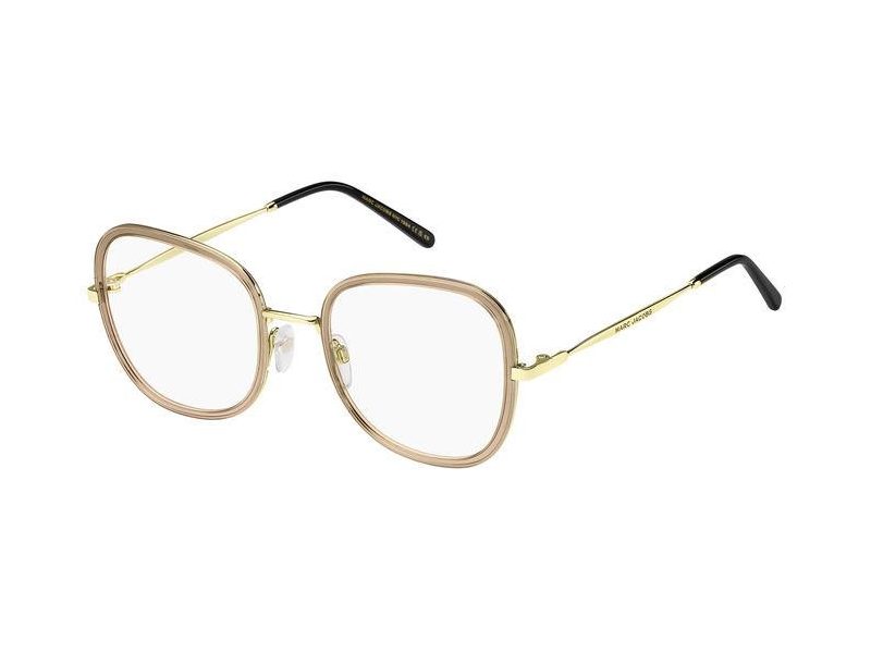 Marc Jacobs Lunettes de Vue MARC 701 84A