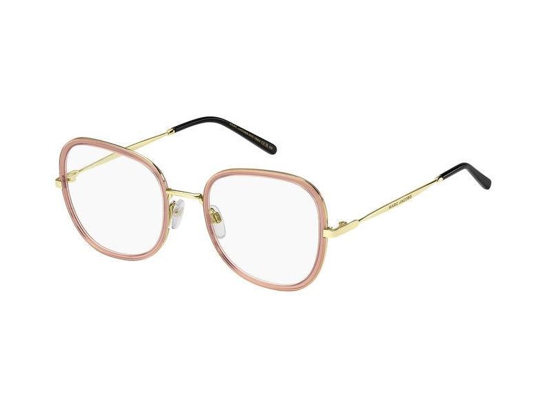 Marc Jacobs Lunettes de Vue MARC 701 S45