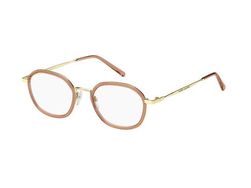 Marc Jacobs Lunettes de Vue MARC 702/G 733