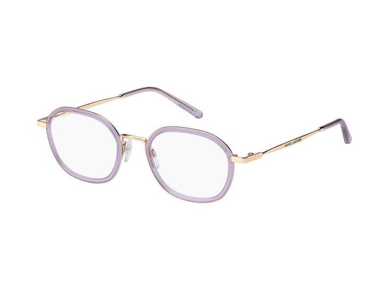 Marc Jacobs Lunettes de Vue MARC 702/G 789