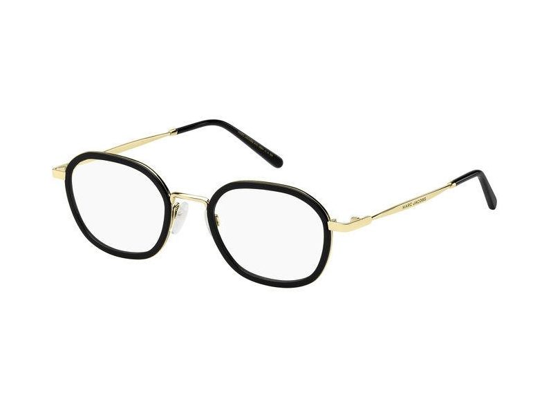 Marc Jacobs Lunettes de Vue MARC 702/G 807